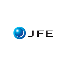 JFE Engineering Corporation